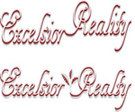 Logo Design by R S