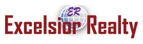 Logo Design by R S for Enterra Realty | Design #42977