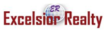 Logo Design by R S for Enterra Realty | Design: #42977
