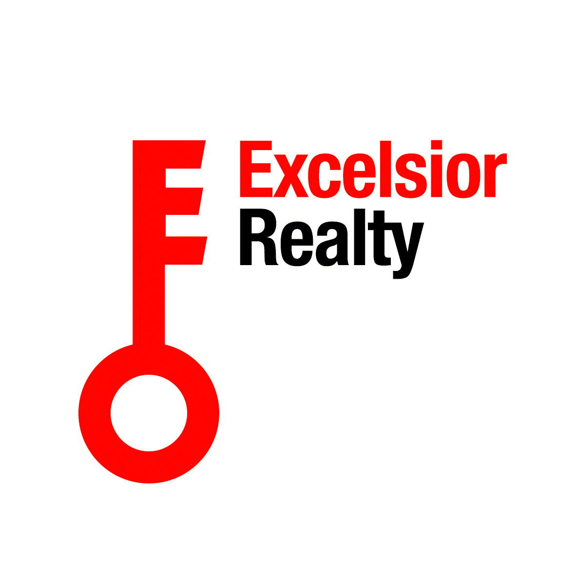 Design de Logo par Abaca pour Enterra Realty | Design #42308