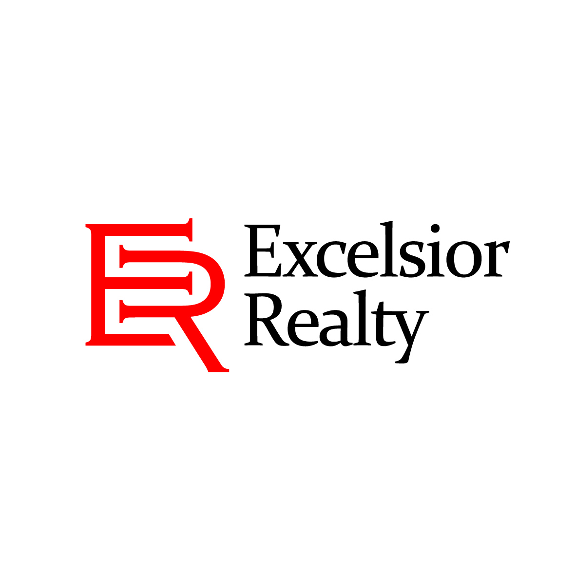 Logo Design by Abaca for Enterra Realty | Design #42620