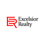 Diseño de Logo por Abaca para Enterra Realty | Diseño: #42620