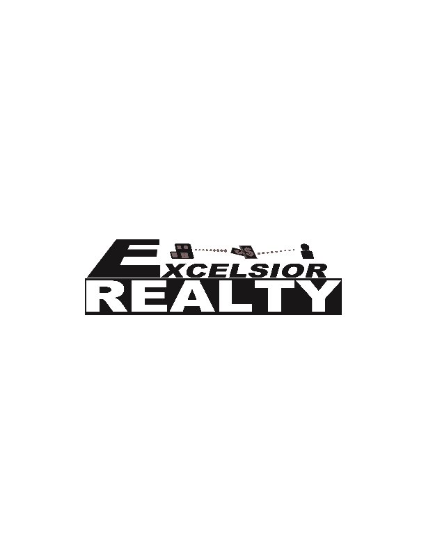 Logo Design by Tycoone for Enterra Realty | Design #41988