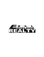 Logo Design by Tycoone for Enterra Realty | Design: #41988