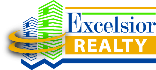 Logo-Design von Varsha K für Enterra Realty | Design #41882