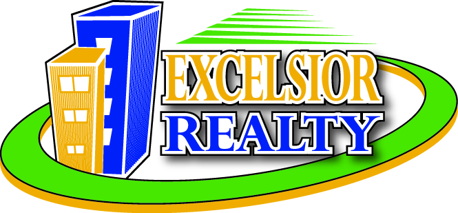 Logo Design by Varsha K for Enterra Realty | Design #41891