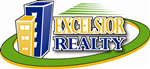 Logo Design by Varsha K for Enterra Realty | Design: #41891