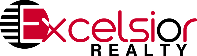 Logo Design by Varsha K for Enterra Realty | Design #42922