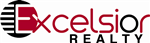 Logo Design by Varsha K for Enterra Realty | Design: #42922