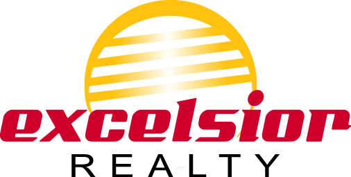 Logo Design by Varsha K for Enterra Realty | Design #42930