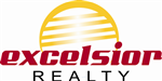 Logo Design by Varsha K for Enterra Realty | Design: #42930