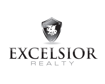 Logo Design by Mugwag Media for Enterra Realty | Design #42252