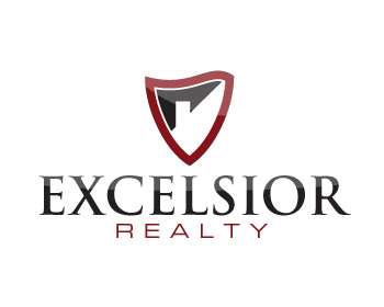 Logo Design by Mugwag Media for Enterra Realty | Design #42253