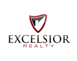 Logo Design by Mugwag Media for Enterra Realty | Design: #42253