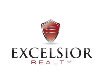 Logo Design by Mugwag Media for Enterra Realty | Design #42257