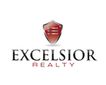 Logo Design by Mugwag Media for Enterra Realty | Design: #42257
