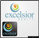 Design de Logo par Anton@Lehnz pour Enterra Realty | Design #42216