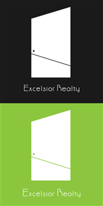 Logo Design by STUDIOEL