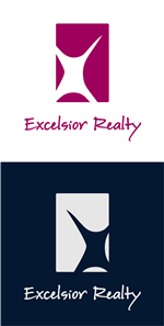 Logo Design by STUDIOEL for Enterra Realty | Design: #42989