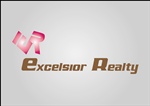 Logo Design by Moral Hand EP Technologies (P) Ltd.