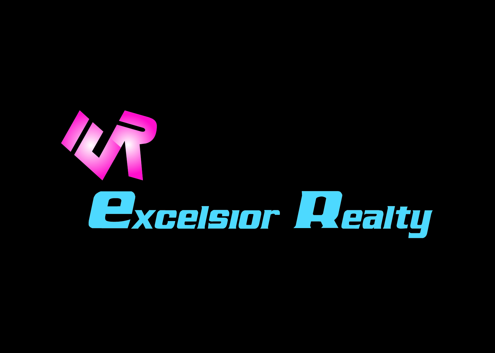 Logo Design by Moral Hand EP Technologies (P) Ltd. for Enterra Realty | Design #42631