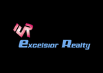 Logo Design by Moral Hand EP Technologies (P) Ltd. for Enterra Realty | Design: #42631