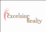 Logo Design by Moral Hand EP Technologies (P) Ltd. for Enterra Realty | Design: #42632