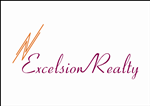 Logo Design by Moral Hand EP Technologies (P) Ltd. for Enterra Realty | Design: #42633