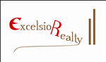 Logo Design by Moral Hand EP Technologies (P) Ltd. for Enterra Realty | Design: #42637