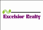 Logo Design by Moral Hand EP Technologies (P) Ltd. for Enterra Realty | Design: #42638
