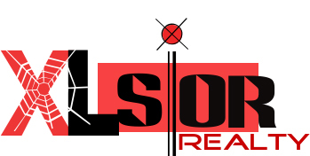 Logo Design by Shruti  Goswami for Enterra Realty | Design #41724