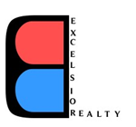 Logo Design by Shruti  Goswami for Enterra Realty | Design: #41943