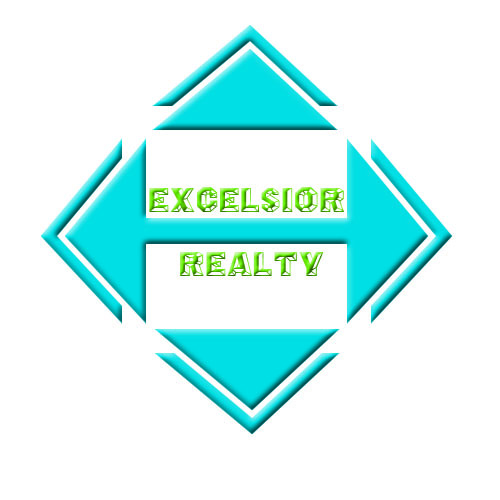 Logo-Design von nabil douraid für Enterra Realty | Design #42511