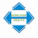 Logo Design by nabil douraid