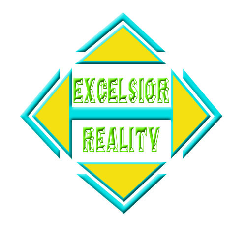 Logo Design by nabil douraid for Enterra Realty | Design #42514