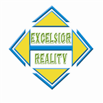 Logo Design by nabil douraid for Enterra Realty | Design: #42514