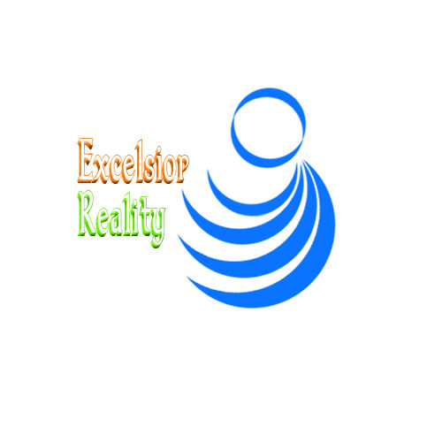Logo Design by nabil douraid for Enterra Realty | Design #42519
