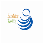 Logo Design by nabil douraid for Enterra Realty | Design: #42519