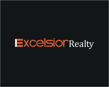 Logo Design by Brainative for Enterra Realty | Design #41659