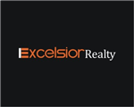 Logo Design by Brainative for Enterra Realty | Design: #41659