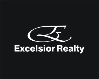 Logo Design by Brainative for Enterra Realty | Design #41664
