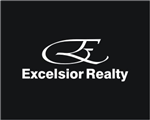 Logo Design by Brainative for Enterra Realty | Design: #41664