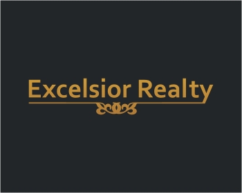 Logo Design by Brainative for Enterra Realty | Design #42372