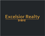 Logo Design by Brainative for Enterra Realty | Design: #42372