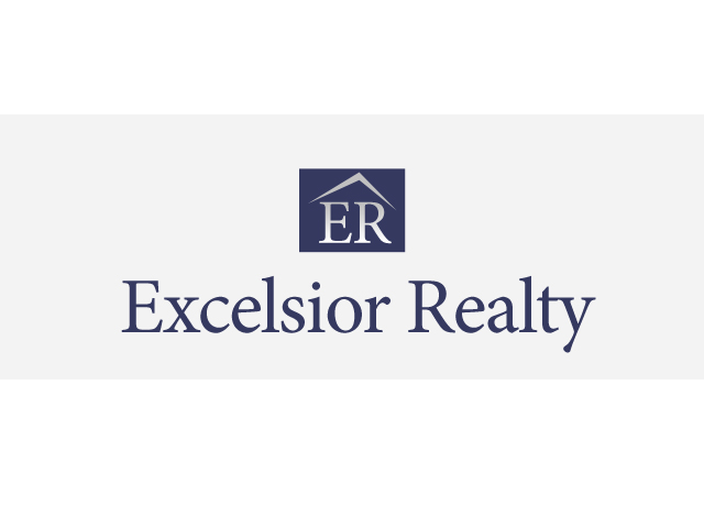 Logo Design by Tempted By Design for Enterra Realty | Design #41792