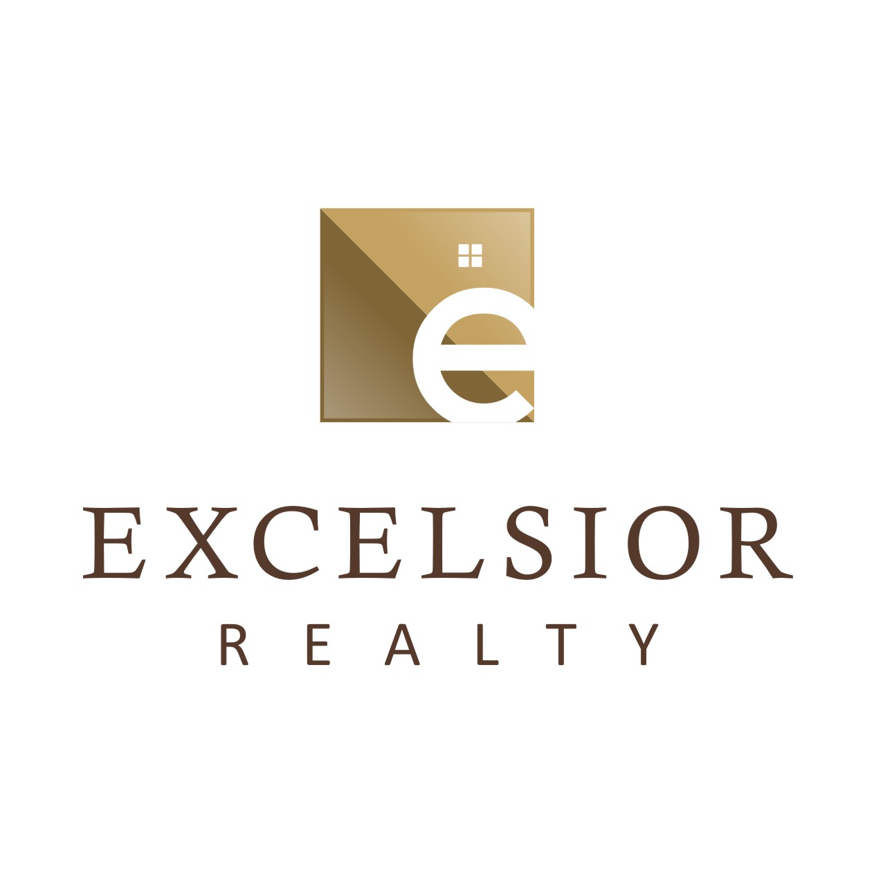 Logo Design by art for Enterra Realty | Design #42028