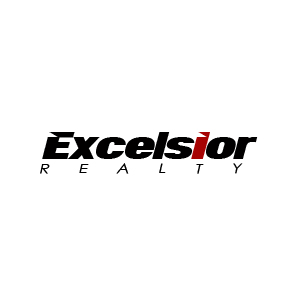 Logo Design by pixeljuice for Enterra Realty | Design #41614