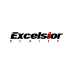 Design de Logo par pixeljuice pour Enterra Realty | Design #41614