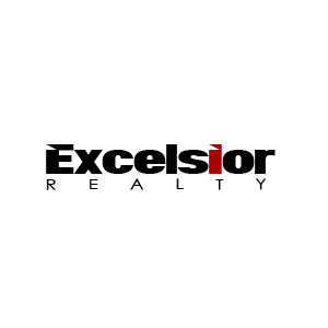 Logo Design by pixeljuice for Enterra Realty | Design #41615
