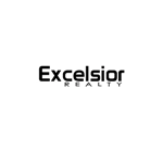 Diseño de Logo por pixeljuice para Enterra Realty | Diseño: #41622